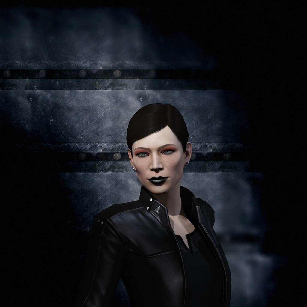 Exoterminator