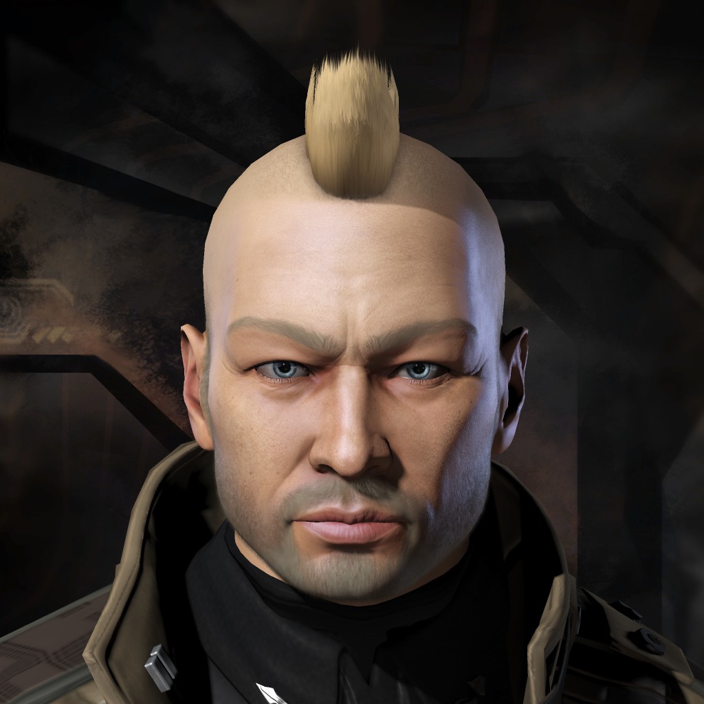 Hershin Ohu
