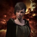 Delaila