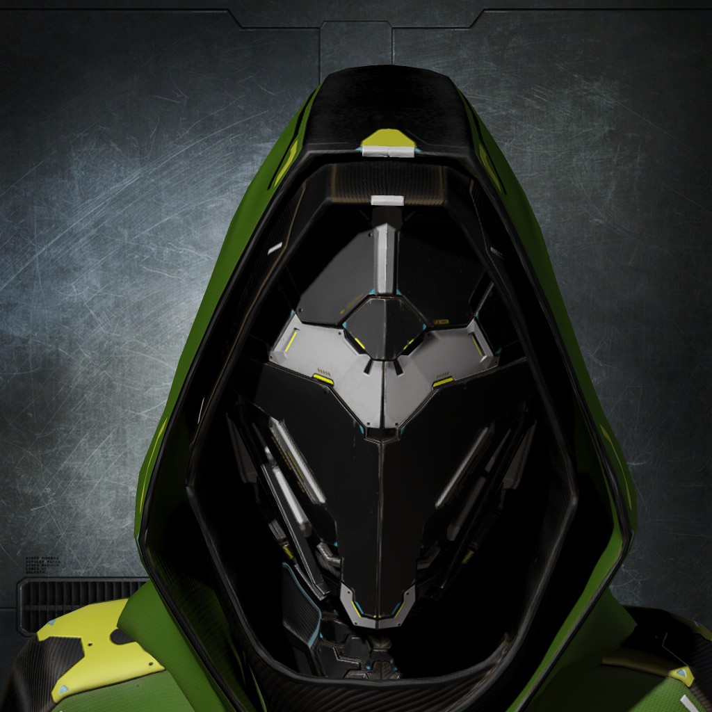 Dr Amalia Tokinstein