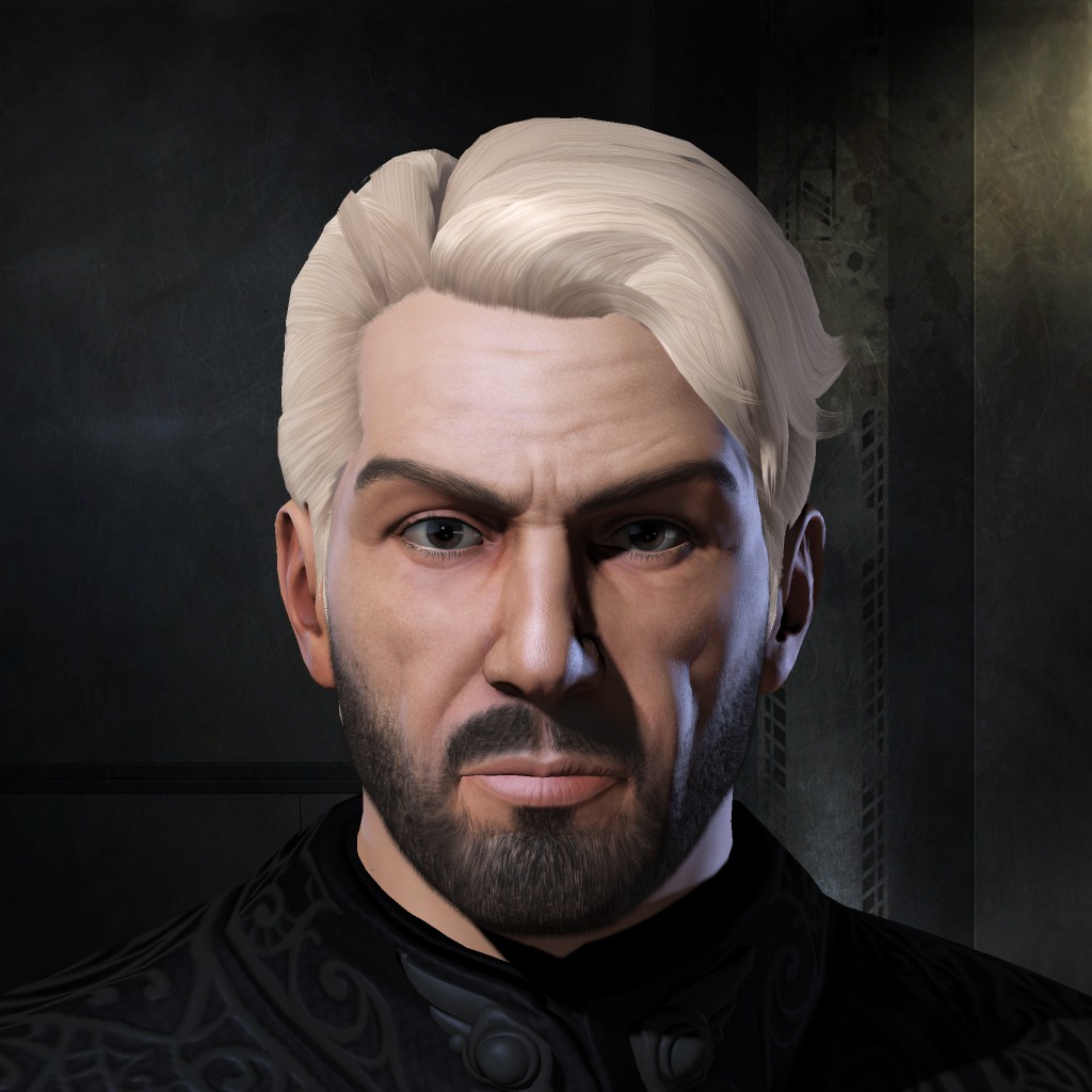 TheDragcoolguy