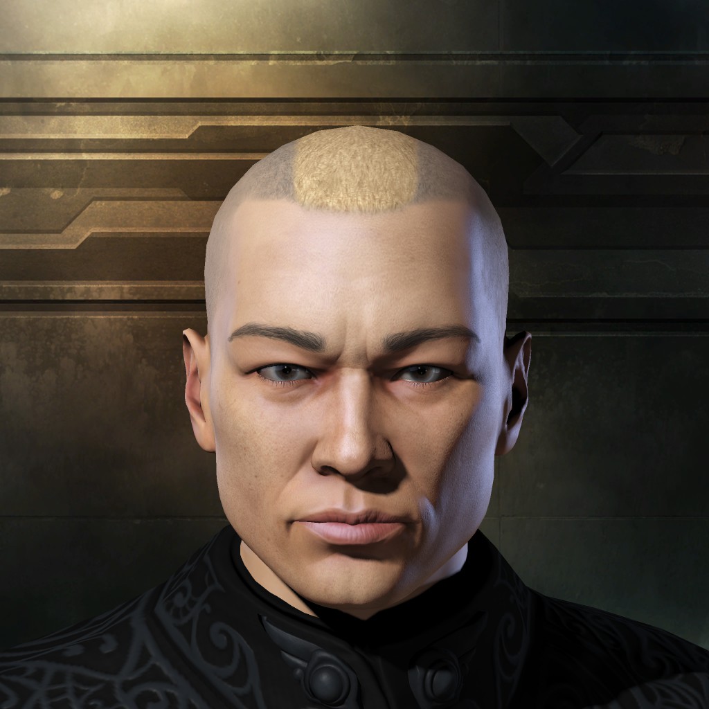 daimon0