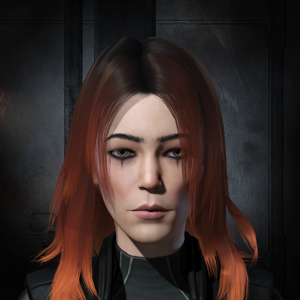 Ira Fenix