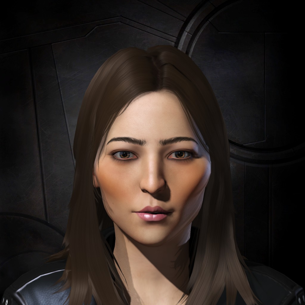 DrGSinead