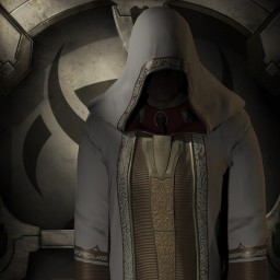 AsaThor9 portrait
