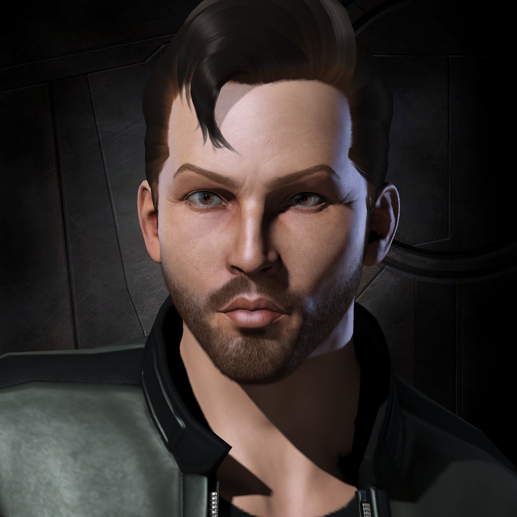 John Kawalsky