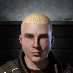 ProTurk2 portrait