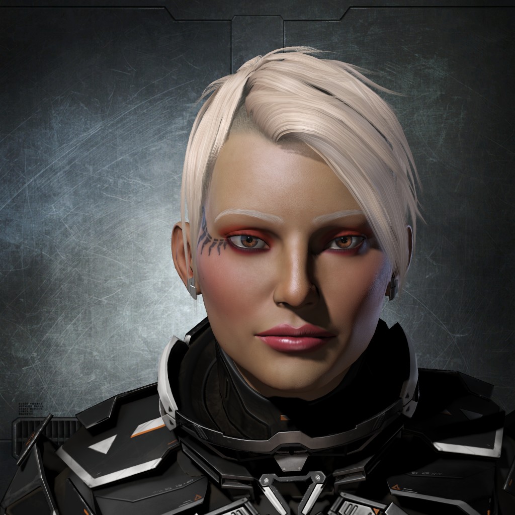Artemis Moonfall
