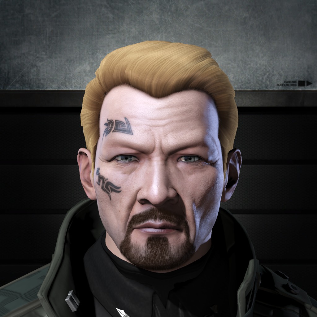 Amat Ghekon