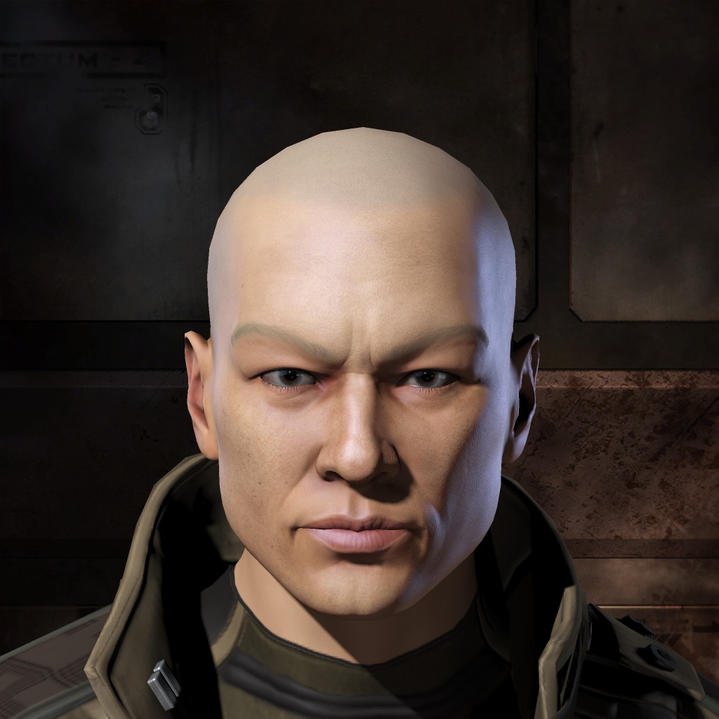 Iandercore