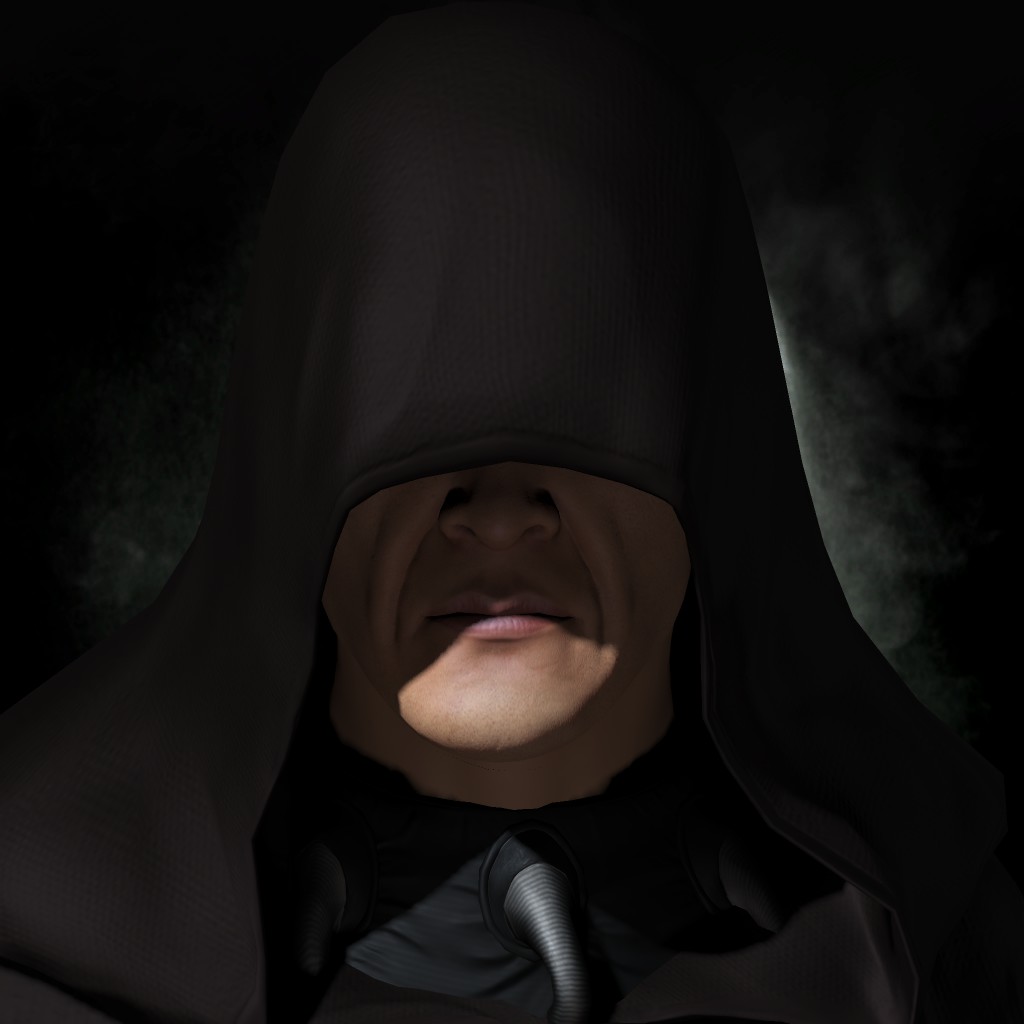 Zafadi