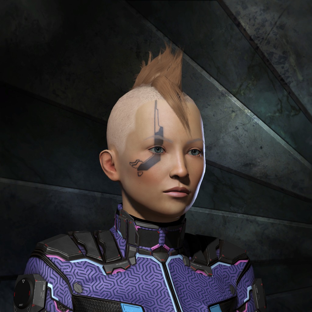 Valandiel
