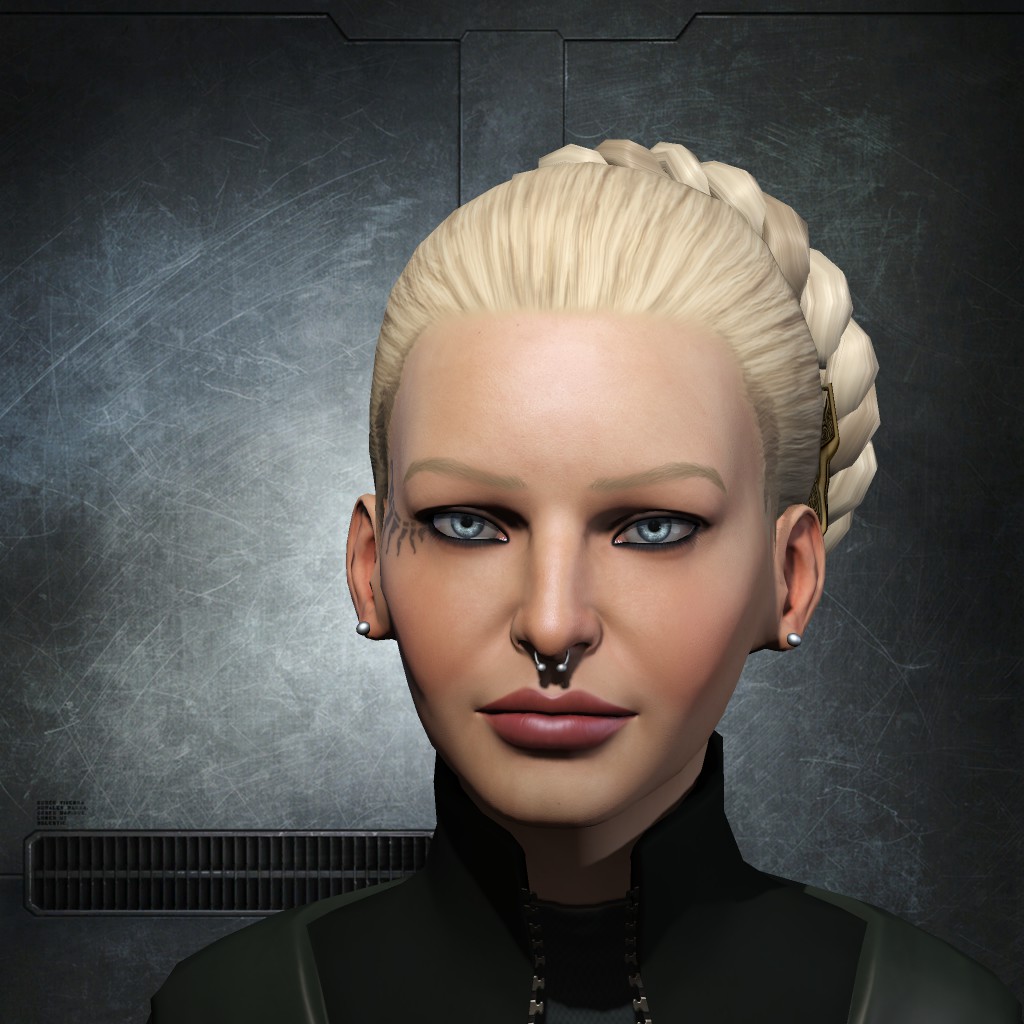 Celile Krynick