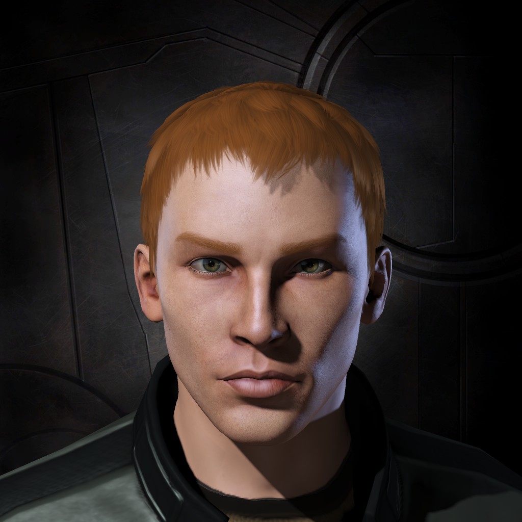 Miretien Dyl Pollard