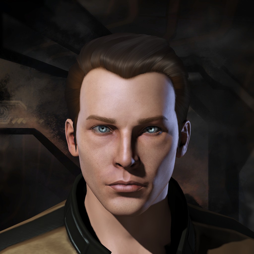 dantheman1982