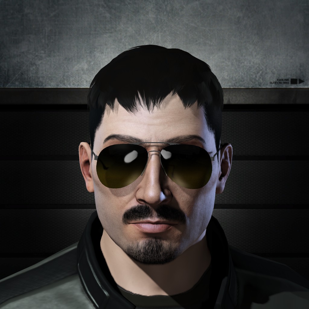 Simsom