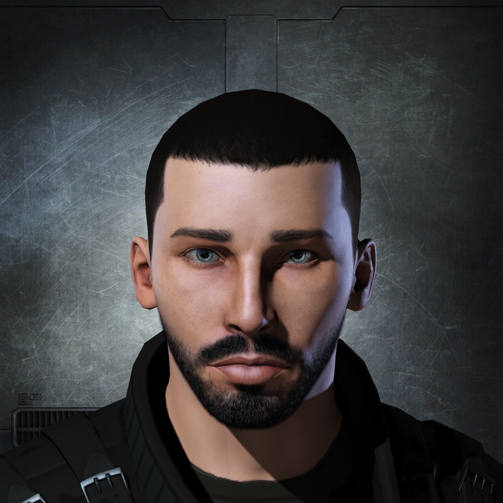 Gerpgork