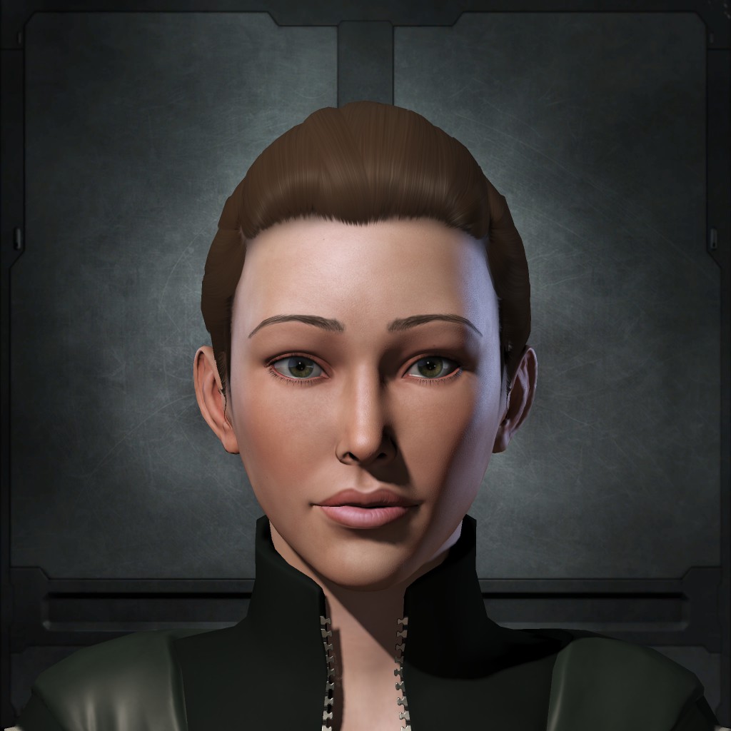 DanioleQ
