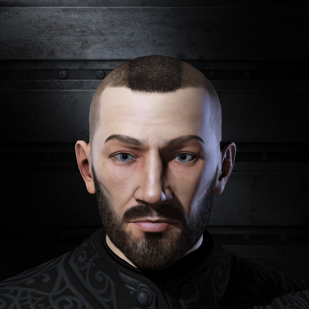 Avilier Actault
