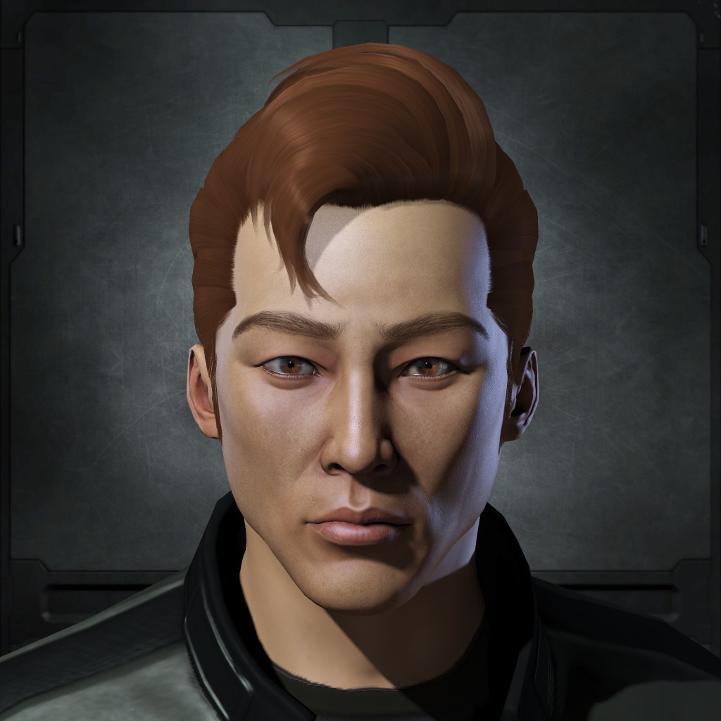 ZhiYao Yang