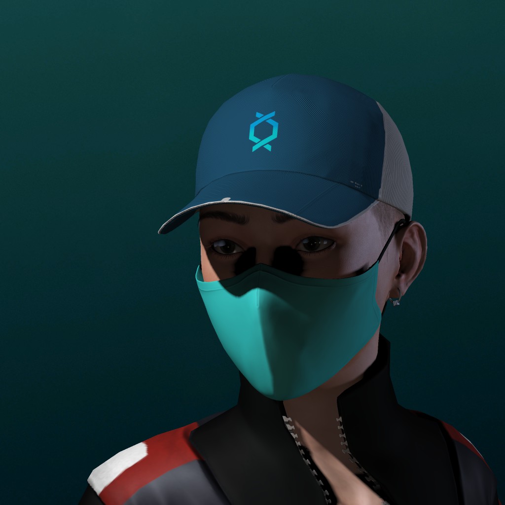 Risk Runner