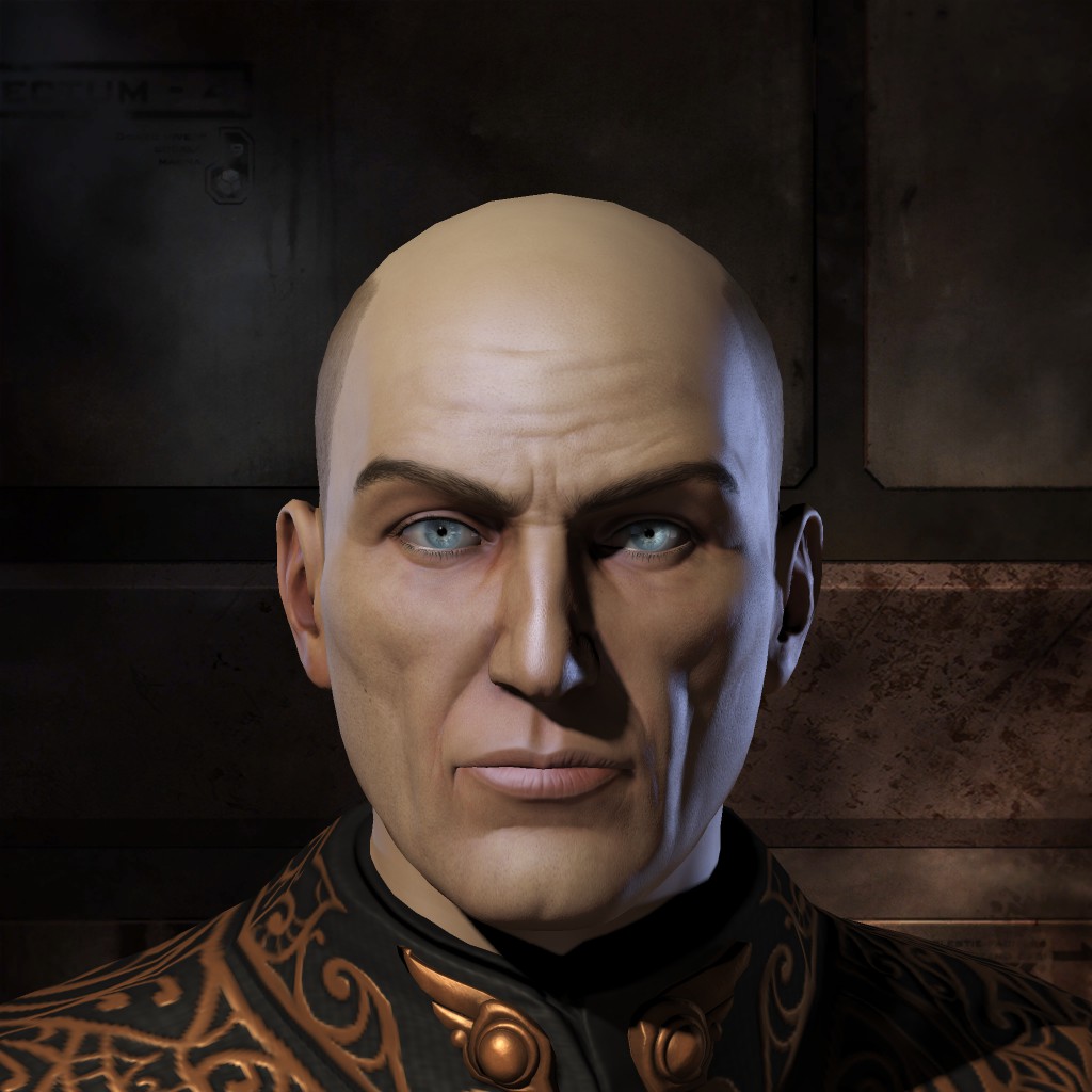 Captain CAAAAAVEMAAAAAAANNNN