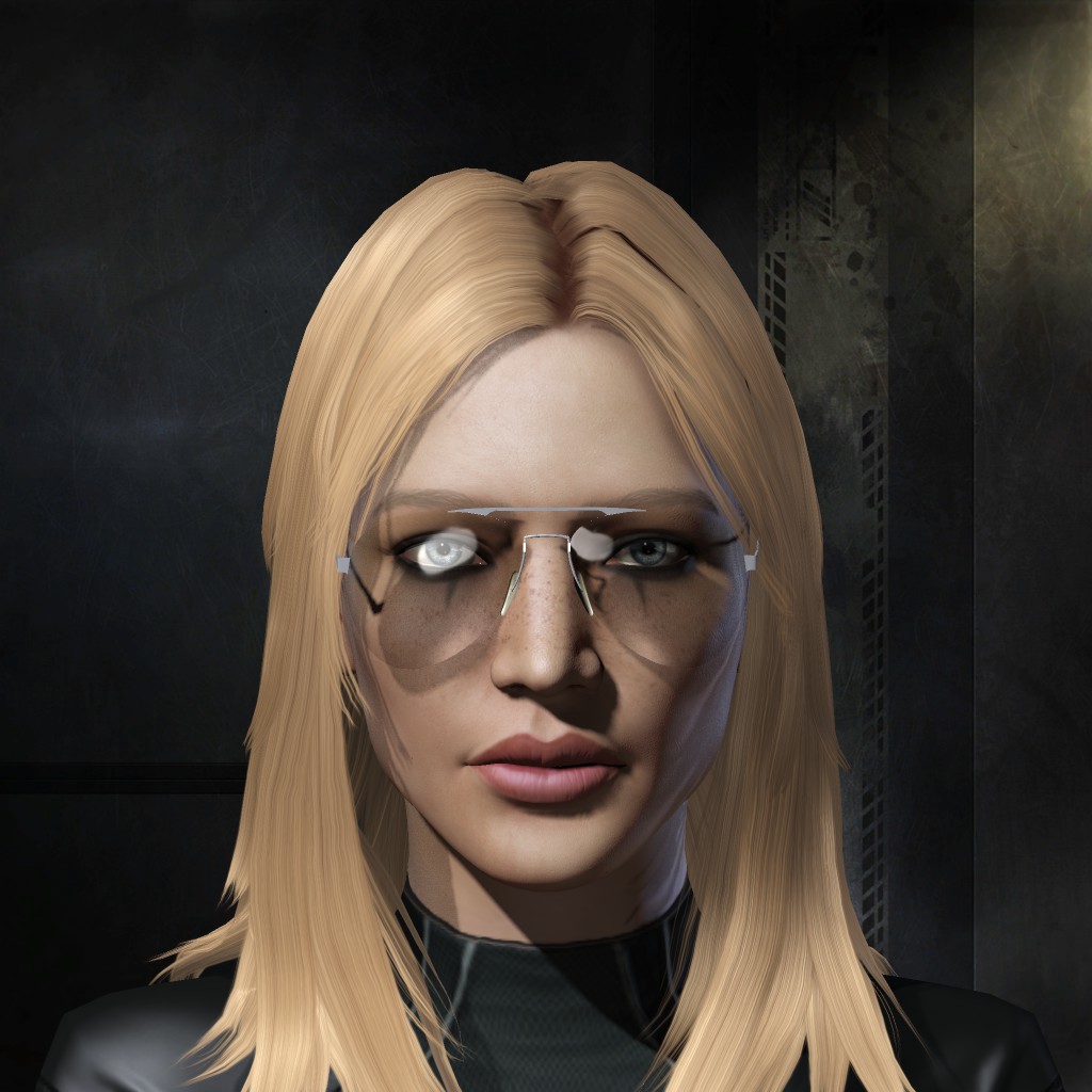 Kara JO