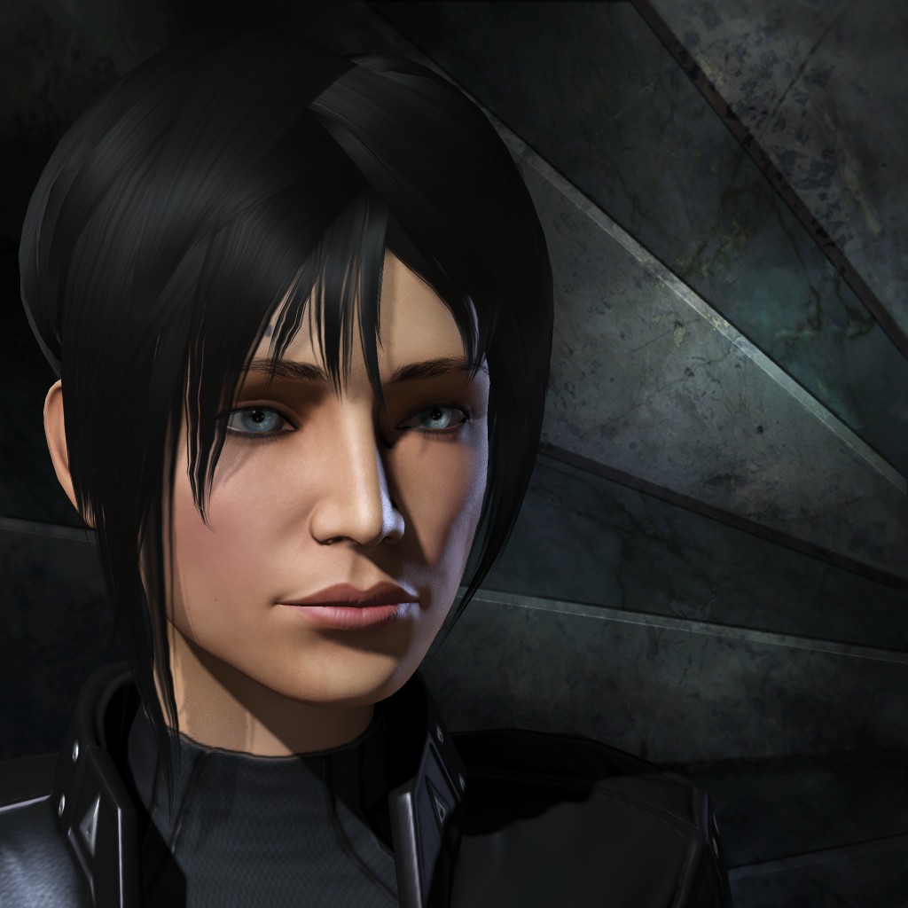 Askio Aihaken