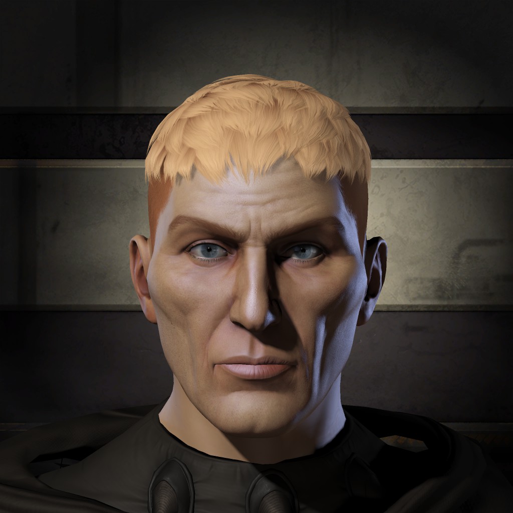 Baakulakh Eminem