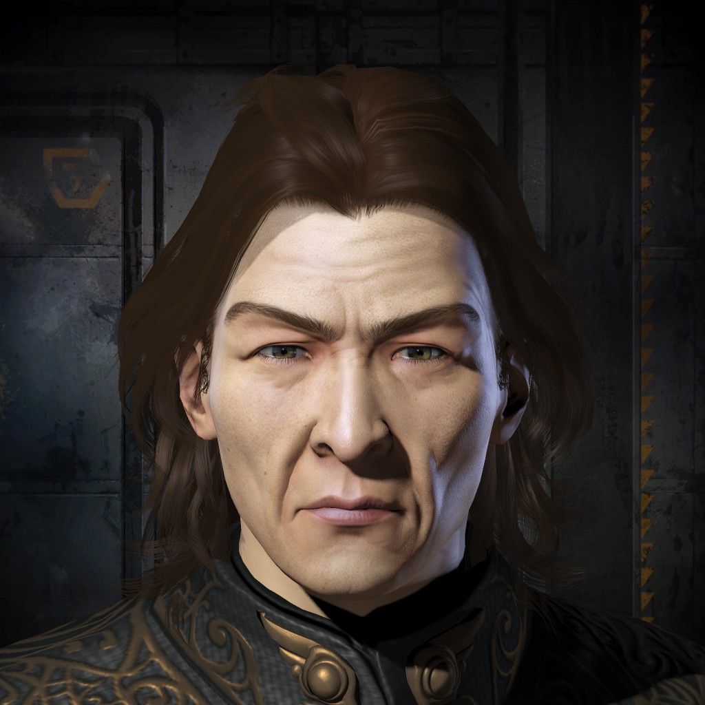 Ahriyen Poom Ghekon