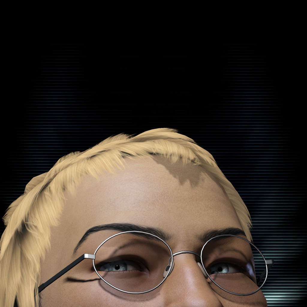 Khergit