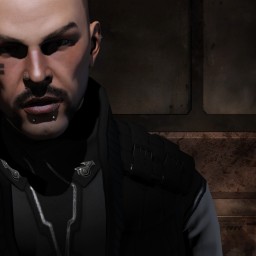 QCCQ portrait