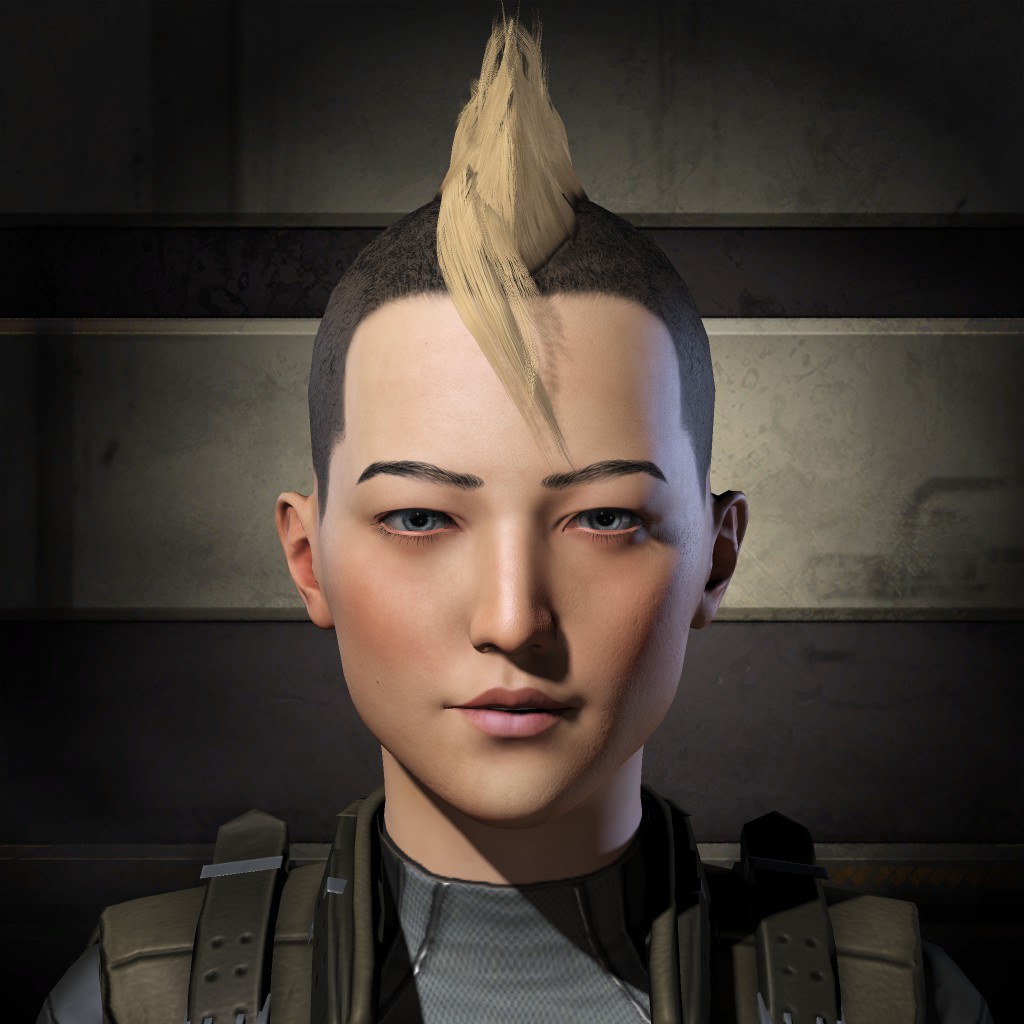 Raida Yotosala