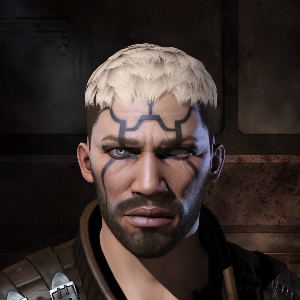 papapeebs
