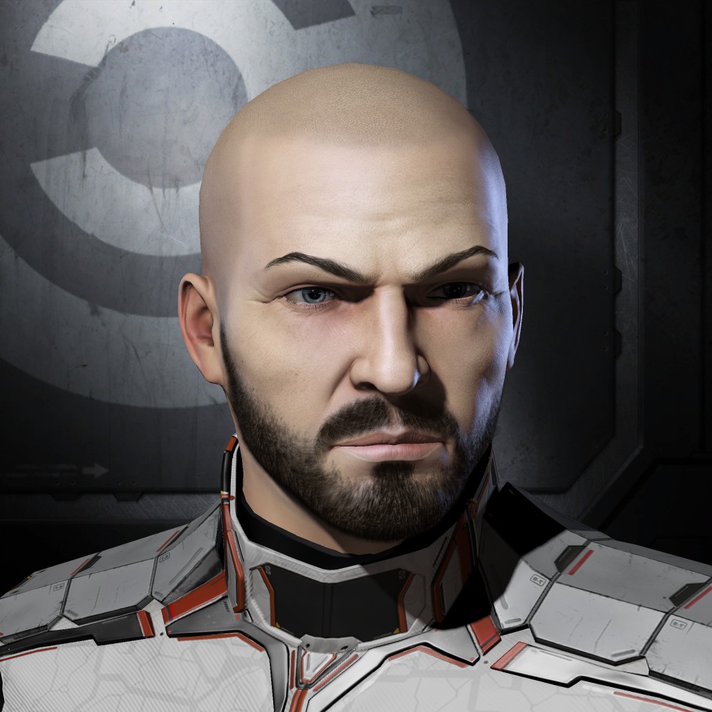 Zakkas