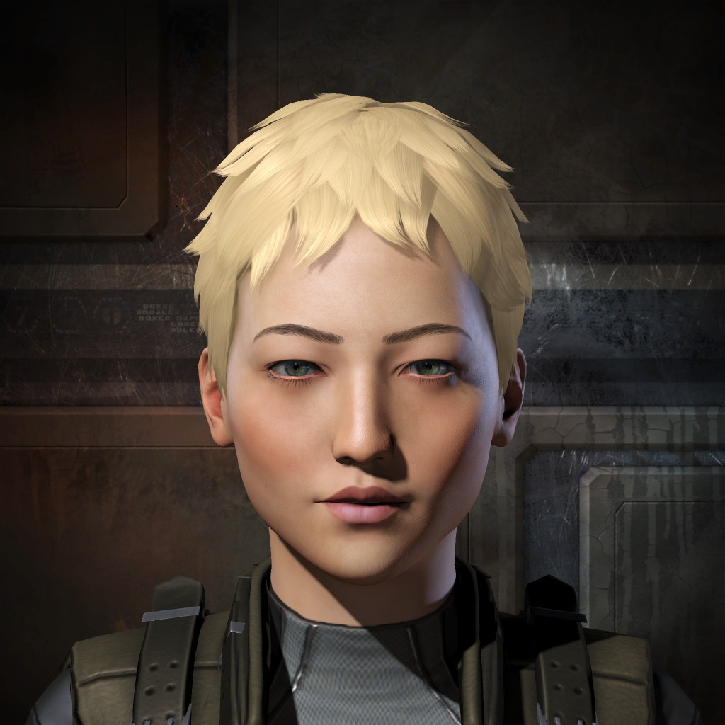 Utrojaaken Rin