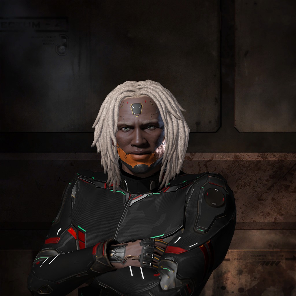 Izkhandar