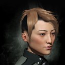 Keldolar Feathersnow
