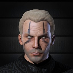 NadeFart portrait