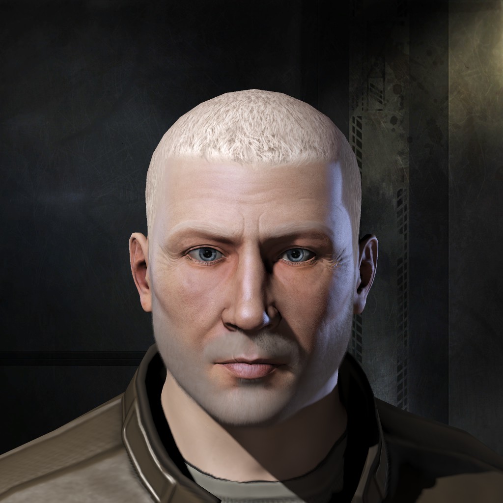 Rigs Grant