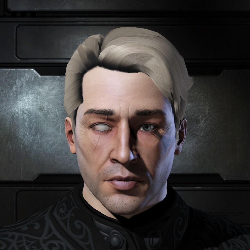 ZeroSimp