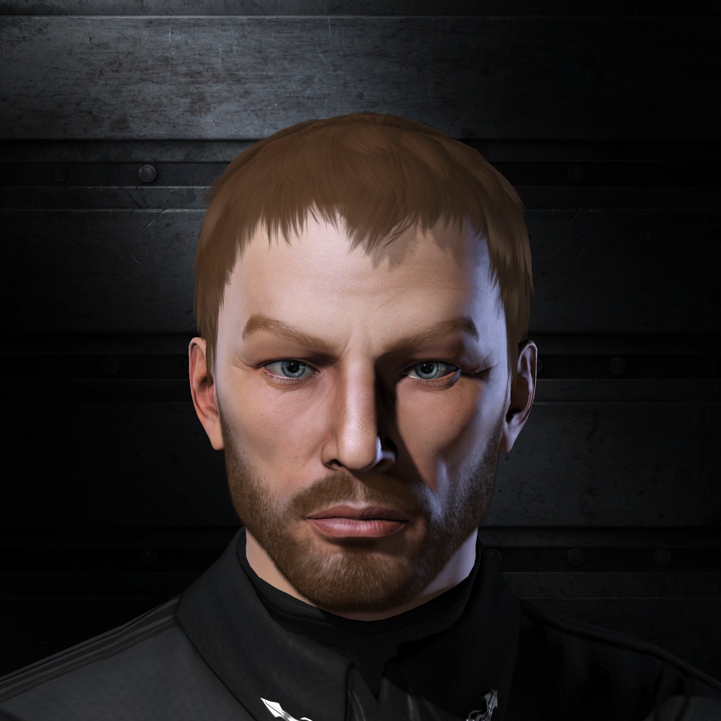 Shoya Konkor