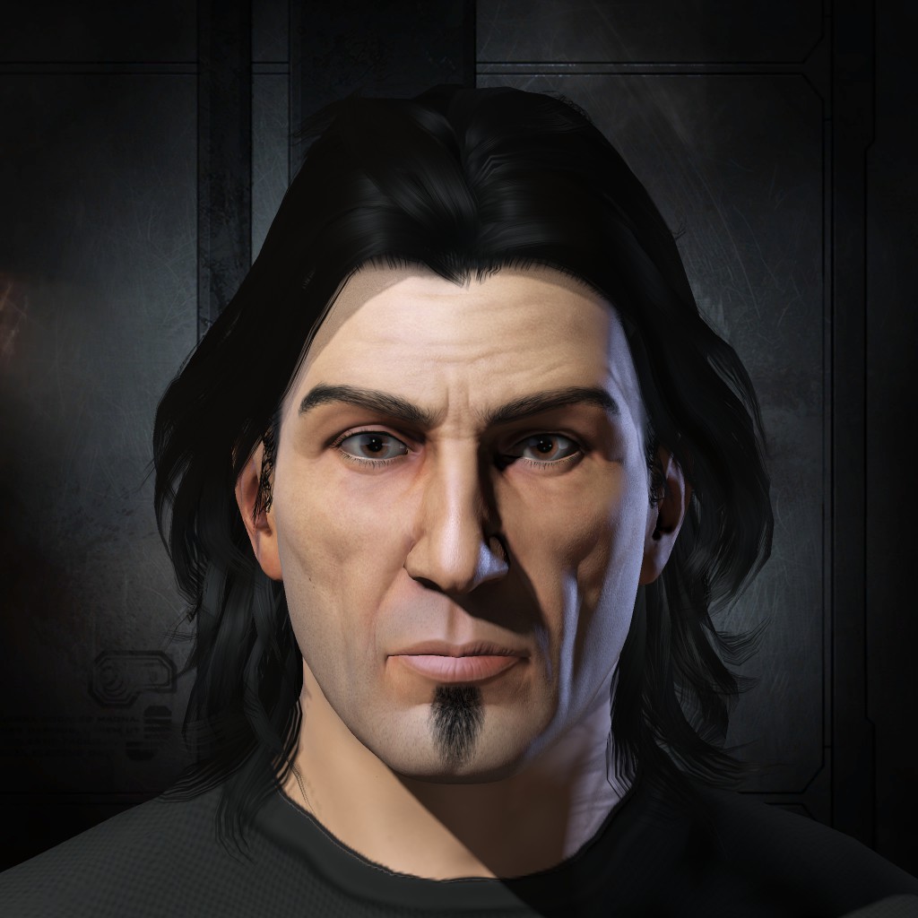 Kaolado
