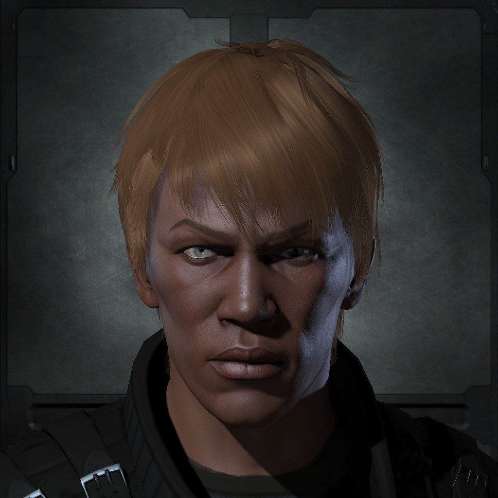 kato Zere