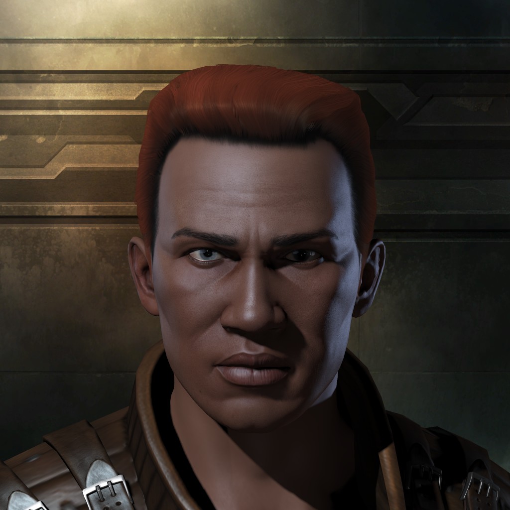 Asad Kwame