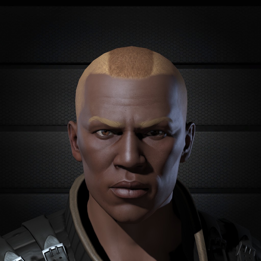 Chike Rudo