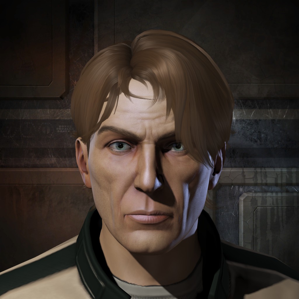 Lacaius Nominus