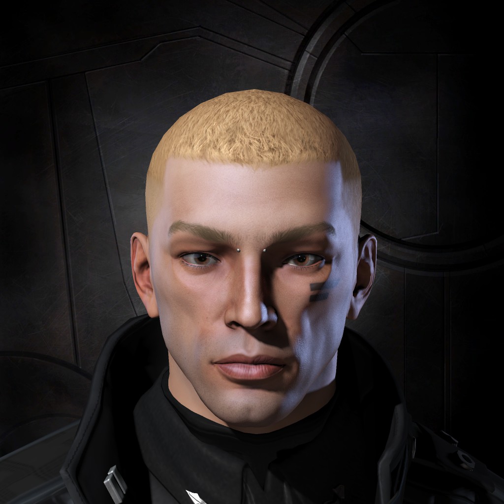 sugi neil