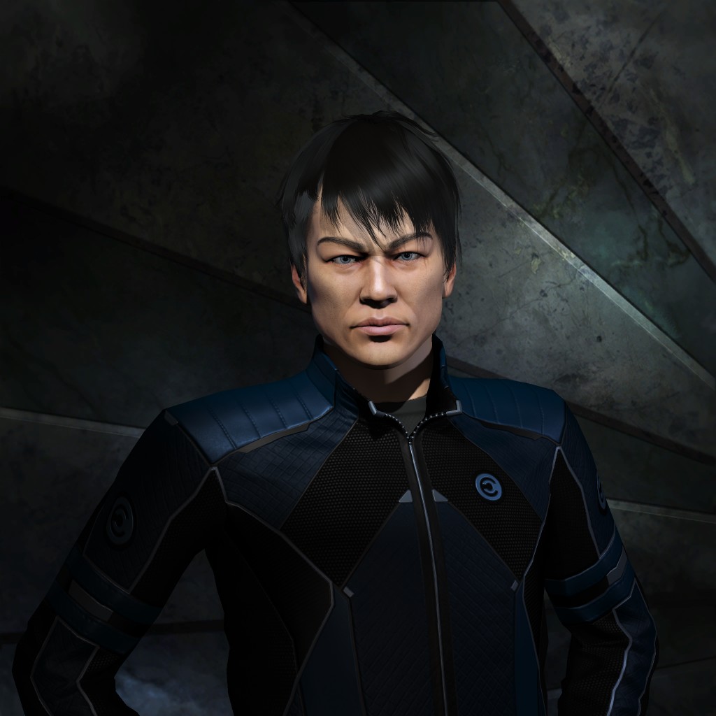 Koijomo Yanumano