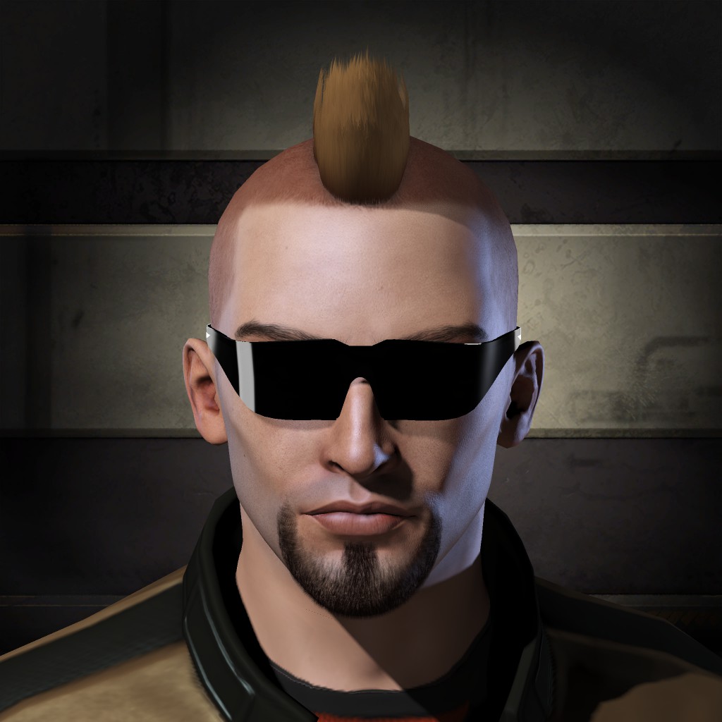 pank999